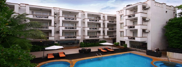 1510/Meraden La Oasis - Bardez (North Goa) 08.jpg